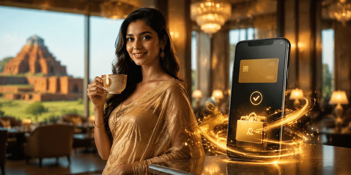 বাংলাদেশী ব্যবহারকারী বিকাশে ডিপোজিট বোনাস গ্রহণ করছেন