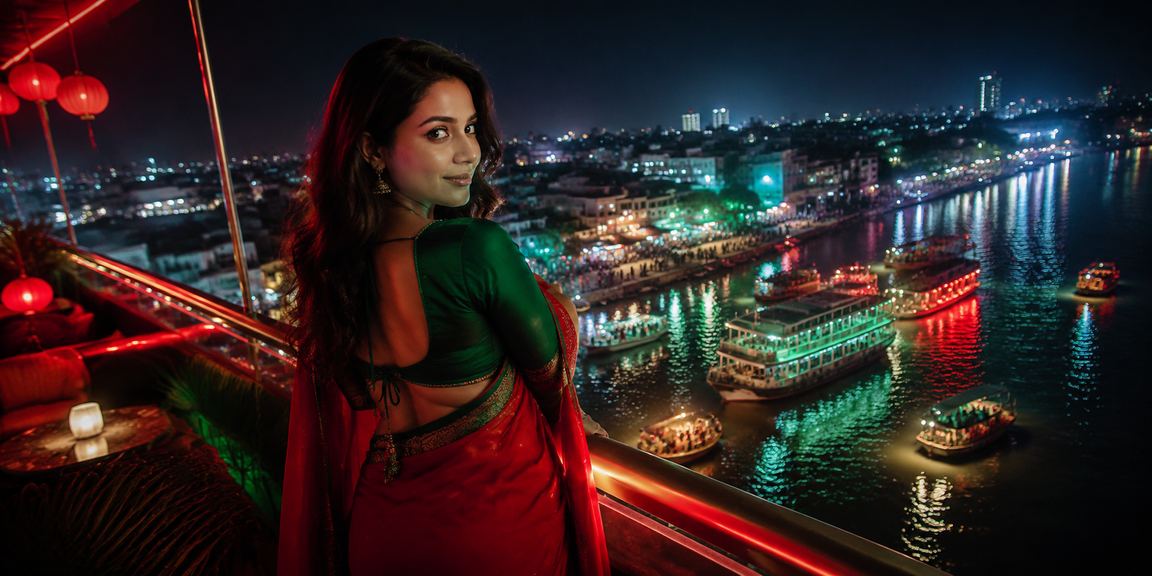 3444 - এ মোবাইলে পেমেন্ট করুন
