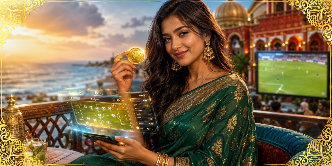 কক্সবাজার সমুদ্র সৈকতে ক্যাসিনো বেটিং উপভোগ