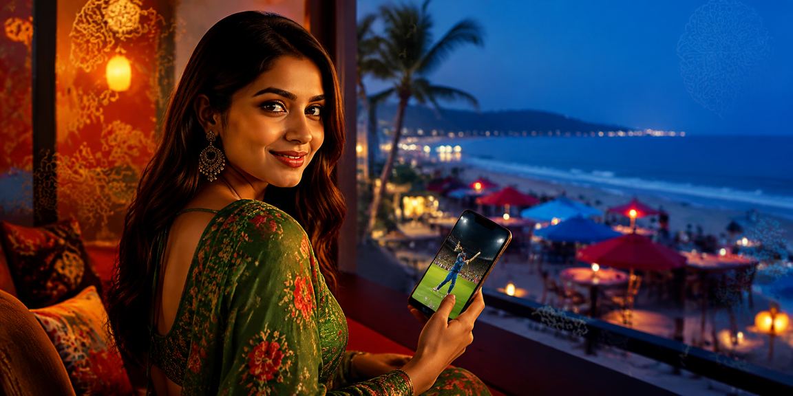 3444 ক্রিকেট বেটিং বাংলাদেশ