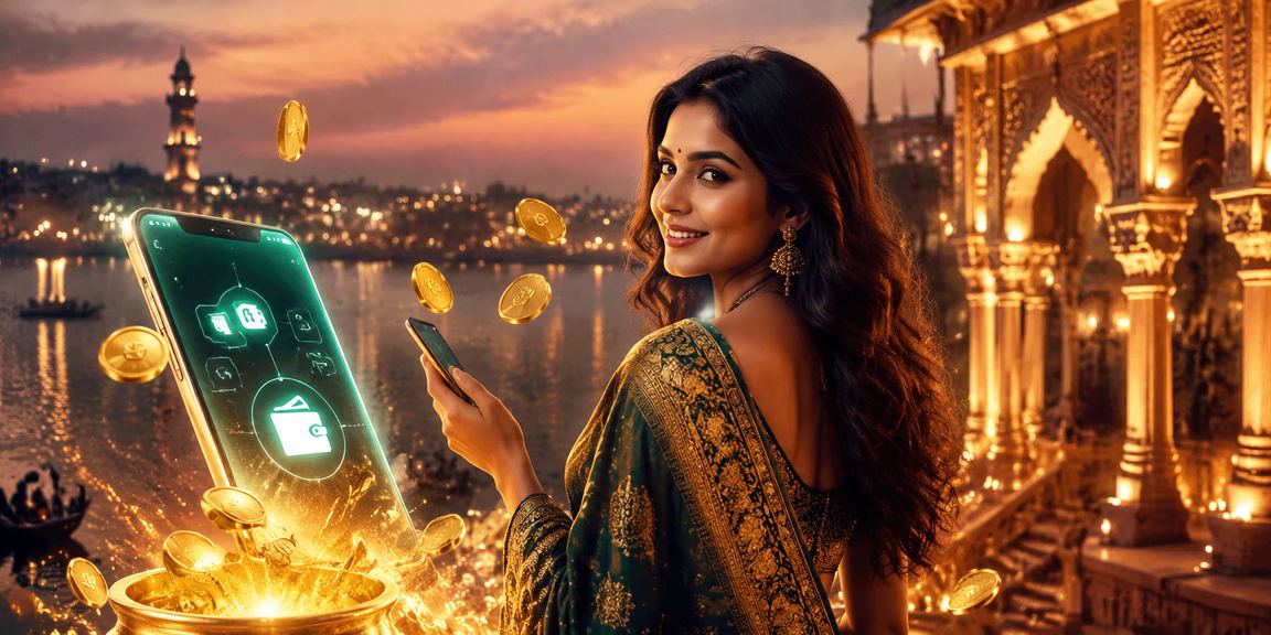 খুলনায় নিবন্ধন বোনাস নিয়ে বেটিং শুরু করছেন ব্যবহারকারী
