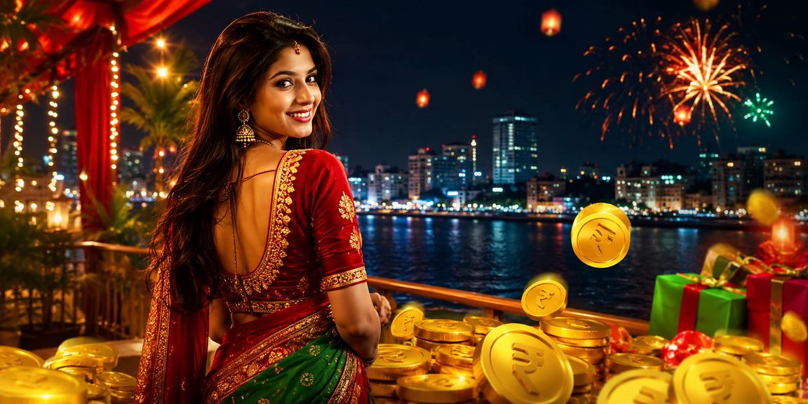 নারায়ণগঞ্জে ক্যাসিনো বেটিং অভিজ্ঞতায় নিরাপদ ও আনন্দময় পরিবেশ