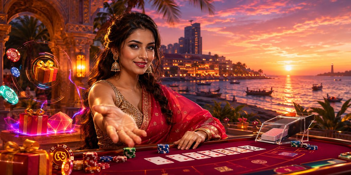 সেন্ট মার্টিনে পহেলা বৈশাখে বাকারাত গেম উৎসব উপভোগ