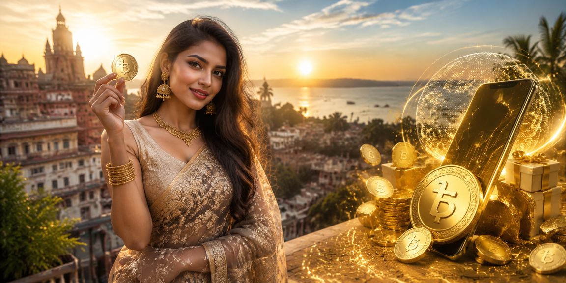 3444 নিরাপদ লগইন গাইড