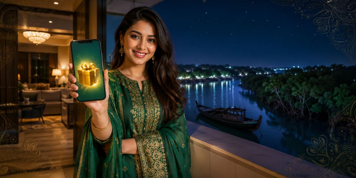3444 মোবাইল অ্যাপ বাংলাদেশ